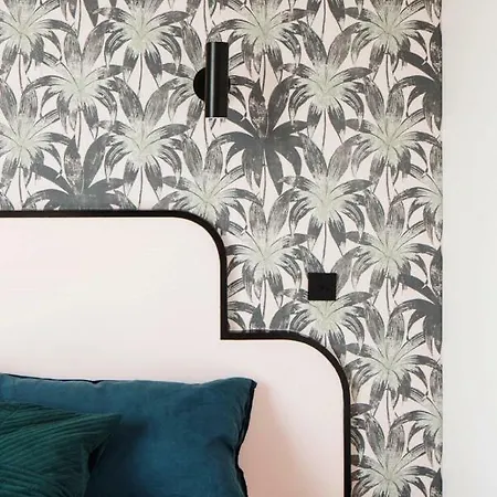 Joie Paris Opéra - Gare St Lazare * Paris